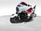 2024 Indian Chieftan Dark Horse 116