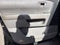 2011 Honda Pilot EX
