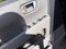 2011 Honda Pilot EX
