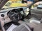 2011 Honda Pilot EX