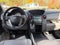 2011 Honda Pilot EX