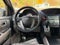 2011 Honda Pilot EX