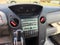 2011 Honda Pilot EX