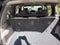 2011 Honda Pilot EX