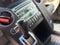 2011 Honda Pilot EX