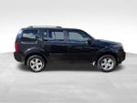 2011 Honda Pilot EX