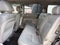 2011 Honda Pilot EX