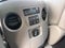 2011 Honda Pilot EX