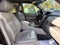 2011 Honda Pilot EX