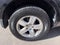 2011 Honda Pilot EX