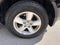 2011 Honda Pilot EX