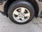 2011 Honda Pilot EX