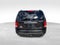2011 Honda Pilot EX