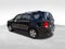 2011 Honda Pilot EX