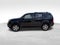 2011 Honda Pilot EX