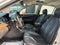 2009 Hyundai Sonata Limited