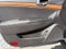 2009 Hyundai Sonata Limited