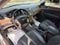 2009 Hyundai Sonata Limited