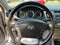 2009 Hyundai Sonata Limited