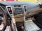 2009 Hyundai Sonata Limited