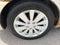 2009 Hyundai Sonata Limited