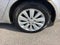 2009 Hyundai Sonata Limited