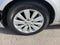 2009 Hyundai Sonata Limited