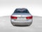 2009 Hyundai Sonata Limited