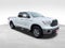 2012 Toyota Tundra Grade