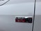 2012 Toyota Tundra Grade