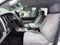 2012 Toyota Tundra Grade