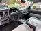 2012 Toyota Tundra Grade