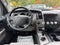 2012 Toyota Tundra Grade
