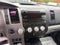 2012 Toyota Tundra Grade