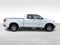 2012 Toyota Tundra Grade