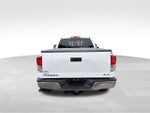 2012 Toyota Tundra Grade