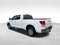 2012 Toyota Tundra Grade