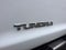 2012 Toyota Tundra Grade