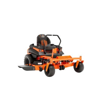 2026 BAD BOY AVENGER 60 BAZ60KT726 KOHLER KT726