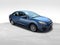 2014 Subaru Impreza 2.0i Premium