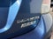 2014 Subaru Impreza 2.0i Premium