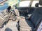 2014 Subaru Impreza 2.0i Premium