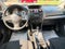 2014 Subaru Impreza 2.0i Premium