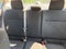 2014 Subaru Impreza 2.0i Premium