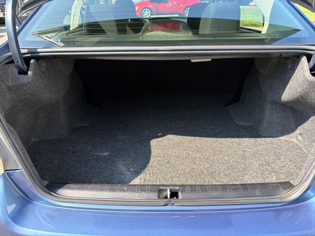 2014 Subaru Impreza 2.0i Premium