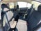 2014 Subaru Impreza 2.0i Premium