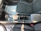 2014 Subaru Impreza 2.0i Premium