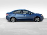 2014 Subaru Impreza 2.0i Premium