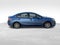 2014 Subaru Impreza 2.0i Premium
