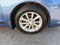 2014 Subaru Impreza 2.0i Premium
